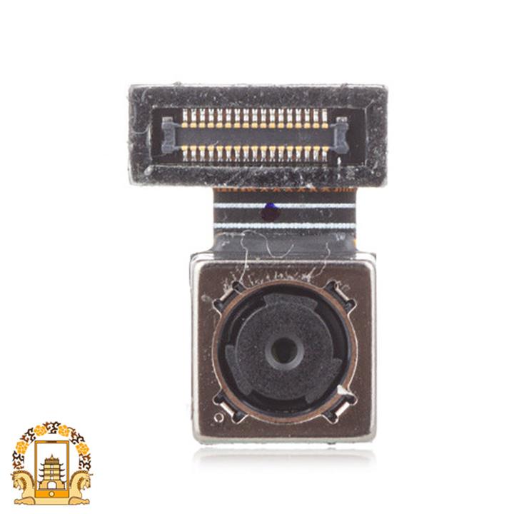 دوربین جلو سونی Sony Xperia XA